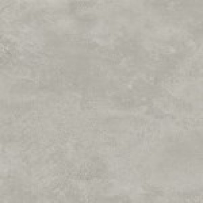 Плитка STAMFORD LIGHT GREY 59,3×59,3, фото 1